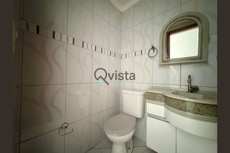 2_photo/94ce01fd6f.3e6957092a4c223d-ATLAS-700bcacc-dc38-4d6c-aaf4-6d025bc6dbf7.jpg de casa à venda com 5 quartos, 300m² em Vila Santa Rosa, Guarujá