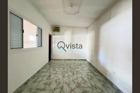 6_photo/94ce01fd6f.3e6957092a4c223d-ATLAS-78770ba0-ddf6-4ff7-b8a1-e76e76ffbe22.jpg de casa à venda com 5 quartos, 300m² em Vila Santa Rosa, Guarujá