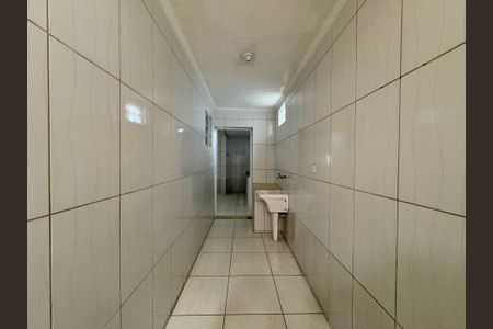 18_photo/94ce01fd6f.3e6957092a4c223d-ATLAS-91b57fde-b983-44ea-9b32-ed1dfd410cc3.jpg de casa à venda com 5 quartos, 300m² em Vila Santa Rosa, Guarujá