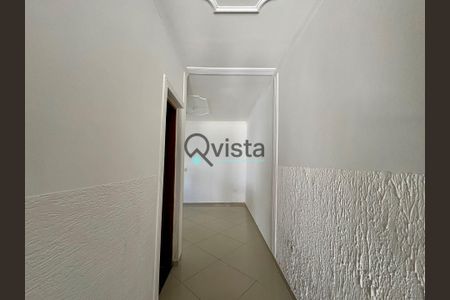 5_photo/94ce01fd6f.3e6957092a4c223d-ATLAS-a2eae806-e315-4651-9758-a558aaa3d1a2.jpg de casa à venda com 5 quartos, 300m² em Vila Santa Rosa, Guarujá