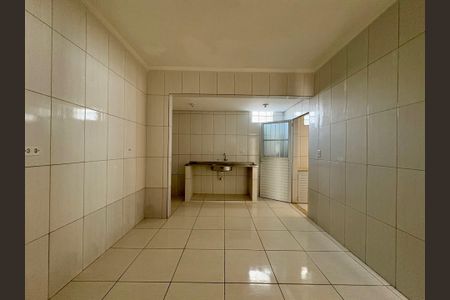 15_photo/94ce01fd6f.3e6957092a4c223d-ATLAS-a998291a-d41b-4e60-94a3-ea9d7cbde9ff.jpg de casa à venda com 5 quartos, 300m² em Vila Santa Rosa, Guarujá