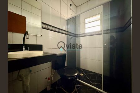 6_photo/94ce01fd6f.3e6957092a4c223d-ATLAS-adae4ae9-e0e5-4131-a50e-8d8e7a0a6ffc.jpg de casa à venda com 5 quartos, 300m² em Vila Santa Rosa, Guarujá