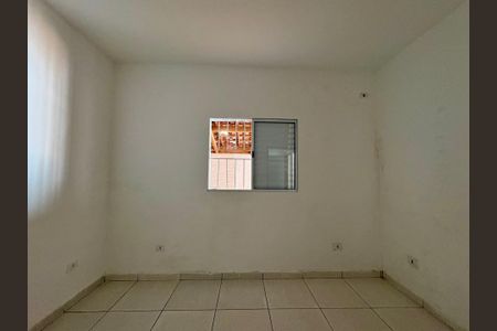 13_photo/94ce01fd6f.3e6957092a4c223d-ATLAS-b59fbe89-ab3f-4eb4-97c3-b7b4b7e90e4a.jpg de casa à venda com 5 quartos, 300m² em Vila Santa Rosa, Guarujá