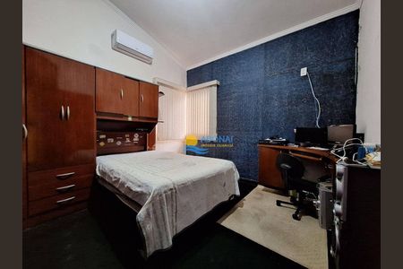 9_photo/94ce01fd6f.da07d930e02b2f22-ATLAS-0778f1aa-8c13-4505-9a7f-1ebcf787c2b0.jpg de casa à venda com 5 quartos, 400m² em Vila Santa Rosa, Guarujá