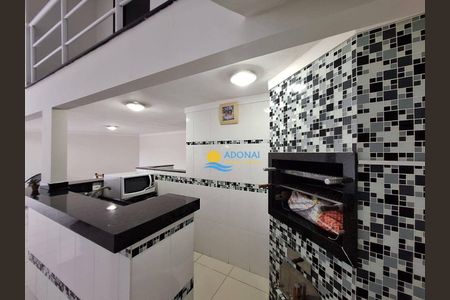 3_photo/94ce01fd6f.da07d930e02b2f22-ATLAS-0b7882b3-2cff-438f-87df-8ce299e533db.jpg de casa à venda com 5 quartos, 400m² em Vila Santa Rosa, Guarujá