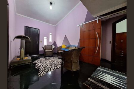 7_photo/94ce01fd6f.da07d930e02b2f22-ATLAS-118c6fe5-7abb-4b65-8f4a-ec09f3c10db3.jpg de casa à venda com 5 quartos, 400m² em Vila Santa Rosa, Guarujá