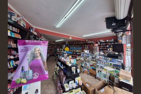 6_photo/94ce01fd6f.da07d930e02b2f22-ATLAS-13d0e7eb-825d-49f2-b92f-8df86af9d478.jpg de casa à venda com 5 quartos, 400m² em Vila Santa Rosa, Guarujá