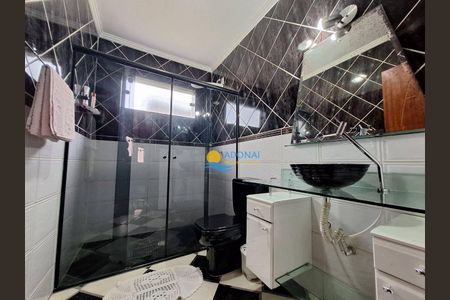 7_photo/94ce01fd6f.da07d930e02b2f22-ATLAS-2676433b-9f80-4de2-809d-424063c83a1b.jpg de casa à venda com 5 quartos, 400m² em Vila Santa Rosa, Guarujá