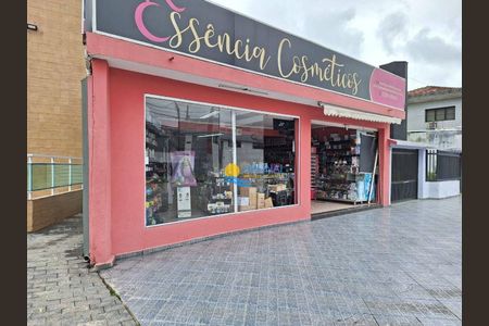 11_photo/94ce01fd6f.da07d930e02b2f22-ATLAS-3a21e60e-a0cf-43fa-8db6-766126ed8069.jpg de casa à venda com 5 quartos, 400m² em Vila Santa Rosa, Guarujá