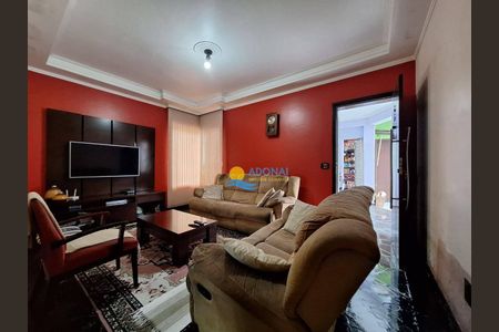 5_photo/94ce01fd6f.da07d930e02b2f22-ATLAS-460a4595-2aa8-4ee4-b7d3-585e875f9544.jpg de casa à venda com 5 quartos, 400m² em Vila Santa Rosa, Guarujá