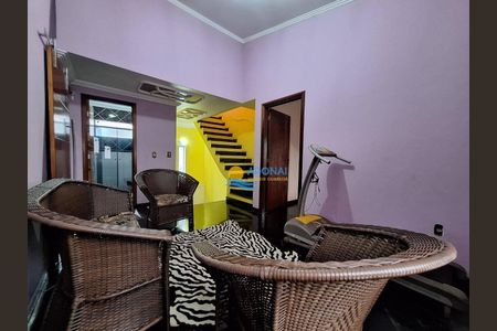 9_photo/94ce01fd6f.da07d930e02b2f22-ATLAS-5884e22c-68fd-4d1f-a361-2dc48640eb84.jpg de casa à venda com 5 quartos, 400m² em Vila Santa Rosa, Guarujá