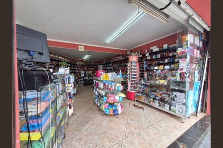 5_photo/94ce01fd6f.da07d930e02b2f22-ATLAS-5a86591c-6691-4570-914b-3fd1829d73cd.jpg de casa à venda com 5 quartos, 400m² em Vila Santa Rosa, Guarujá