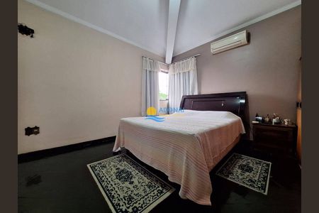 6_photo/94ce01fd6f.da07d930e02b2f22-ATLAS-5d760cc7-ba13-4f88-b2bb-53afc4a27da3.jpg de casa à venda com 5 quartos, 400m² em Vila Santa Rosa, Guarujá