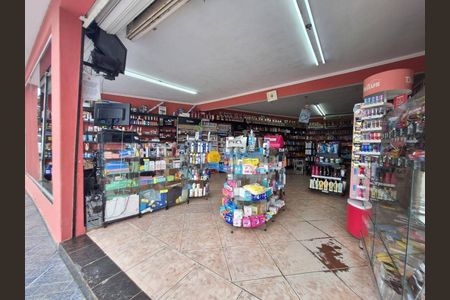 7_photo/94ce01fd6f.da07d930e02b2f22-ATLAS-5e051af4-5b2a-48ff-aac3-2375d0e4c5c8.jpg de casa à venda com 5 quartos, 400m² em Vila Santa Rosa, Guarujá