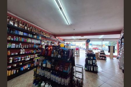 4_photo/94ce01fd6f.da07d930e02b2f22-ATLAS-61c9e9f1-cc70-4b5e-98ee-283c1c48595b.jpg de casa à venda com 5 quartos, 400m² em Vila Santa Rosa, Guarujá