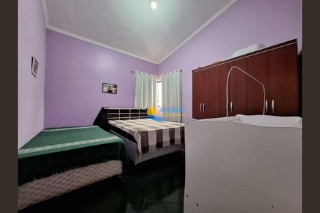 12_photo/94ce01fd6f.da07d930e02b2f22-ATLAS-6778aaed-e99a-417a-83a1-b4cf8320b5ca.jpg de casa à venda com 5 quartos, 400m² em Vila Santa Rosa, Guarujá