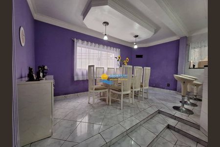 1_photo/94ce01fd6f.da07d930e02b2f22-ATLAS-6874f5bf-23af-48a0-b1df-93777f29251b.jpg de casa à venda com 5 quartos, 400m² em Vila Santa Rosa, Guarujá