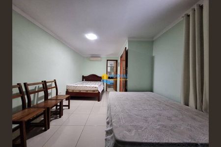 12_photo/94ce01fd6f.da07d930e02b2f22-ATLAS-79426c45-a3a9-4bb6-9206-52ff07681b56.jpg de casa à venda com 5 quartos, 400m² em Vila Santa Rosa, Guarujá