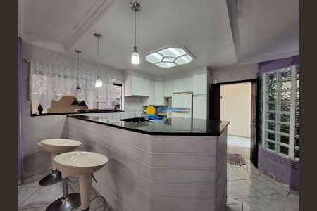 1_photo/94ce01fd6f.da07d930e02b2f22-ATLAS-8902199b-5e7e-461a-8919-47c3cf8ef51f.jpg de casa à venda com 5 quartos, 400m² em Vila Santa Rosa, Guarujá