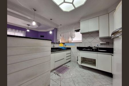 5_photo/94ce01fd6f.da07d930e02b2f22-ATLAS-8cf877f4-9e30-4f0d-b8aa-ce2b654d53b1.jpg de casa à venda com 5 quartos, 400m² em Vila Santa Rosa, Guarujá