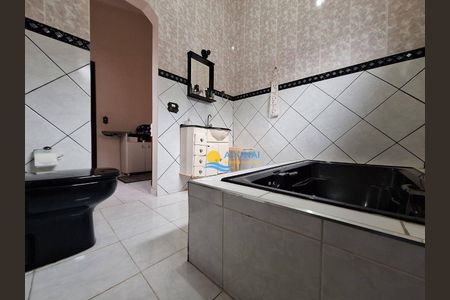 8_photo/94ce01fd6f.da07d930e02b2f22-ATLAS-8fccaaa0-d031-4c9b-ae7a-b9fda476b556.jpg de casa à venda com 5 quartos, 400m² em Vila Santa Rosa, Guarujá