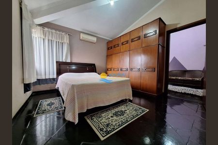 11_photo/94ce01fd6f.da07d930e02b2f22-ATLAS-9b313602-61c5-4620-b0e2-2159fb2897d9.jpg de casa à venda com 5 quartos, 400m² em Vila Santa Rosa, Guarujá