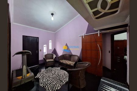 7_photo/94ce01fd6f.da07d930e02b2f22-ATLAS-b83ff941-d0dc-496d-bfa1-f0f4a2e9239a.jpg de casa à venda com 5 quartos, 400m² em Vila Santa Rosa, Guarujá