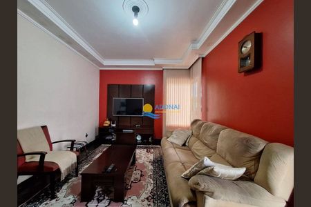 10_photo/94ce01fd6f.da07d930e02b2f22-ATLAS-d17bdf9b-ec0e-412e-99c8-7b0ac1c9debf.jpg de casa à venda com 5 quartos, 400m² em Vila Santa Rosa, Guarujá