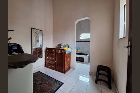 9_photo/94ce01fd6f.da07d930e02b2f22-ATLAS-d92ea9ea-1f37-46b5-8717-0846375f42b5.jpg de casa à venda com 5 quartos, 400m² em Vila Santa Rosa, Guarujá