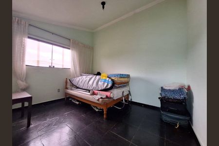 12_photo/94ce01fd6f.da07d930e02b2f22-ATLAS-ec74e308-2661-4582-b603-b1e3f60af7d6.jpg de casa à venda com 5 quartos, 400m² em Vila Santa Rosa, Guarujá