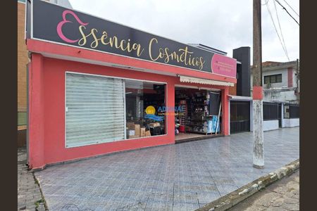 11_photo/94ce01fd6f.da07d930e02b2f22-ATLAS-f37f11dd-74c2-400f-9ee0-e3aa8035bea4.jpg de casa à venda com 5 quartos, 400m² em Vila Santa Rosa, Guarujá