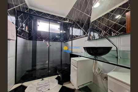 1_photo/94ce01fd6f.da07d930e02b2f22-ATLAS-f4329f2a-b45e-4e05-a35a-860a7eacce05.jpg de casa à venda com 5 quartos, 400m² em Vila Santa Rosa, Guarujá