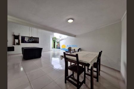 4_photo/94ce01fd6f.da07d930e02b2f22-ATLAS-fc88ad76-6a8c-4e7f-a2b7-c66e7bba4eb7.jpg de casa à venda com 5 quartos, 400m² em Vila Santa Rosa, Guarujá