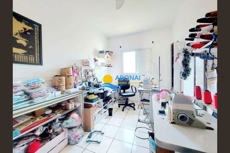 11_photo/94ce01fda9.cb3a21783069b848-ATLAS-17526522-7695-4e7c-bd22-afb4fb8dbf47.jpg de casa à venda com 3 quartos, 100m² em Jardim Helena Maria, Guarujá