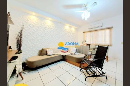 12_photo/94ce01fda9.cb3a21783069b848-ATLAS-1b374c40-aa3a-498b-aa79-c07de2d4b612.jpg de casa à venda com 3 quartos, 100m² em Jardim Helena Maria, Guarujá