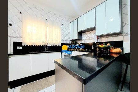 5_photo/94ce01fda9.cb3a21783069b848-ATLAS-270cd346-3ba7-4d65-83f5-6b36a8a525ba.jpg de casa à venda com 3 quartos, 100m² em Jardim Helena Maria, Guarujá