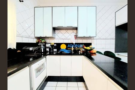 2_photo/94ce01fda9.cb3a21783069b848-ATLAS-30e52400-c8c7-4b8f-a860-181cada258a1.jpg de casa à venda com 3 quartos, 100m² em Jardim Helena Maria, Guarujá