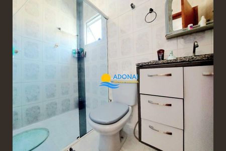 1_photo/94ce01fda9.cb3a21783069b848-ATLAS-3bb589a2-423b-4760-9cf6-7ee1b1b54d72.jpg de casa à venda com 3 quartos, 100m² em Jardim Helena Maria, Guarujá