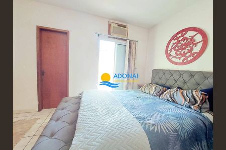 5_photo/94ce01fda9.cb3a21783069b848-ATLAS-486b8865-2132-4204-90de-29bd0ed8b6db.jpg de casa à venda com 3 quartos, 100m² em Jardim Helena Maria, Guarujá