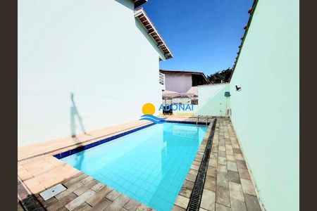 11_photo/94ce01fda9.cb3a21783069b848-ATLAS-5fd0a5d2-b5ee-4fd7-b420-fa62b03800b2.jpg de casa à venda com 3 quartos, 100m² em Jardim Helena Maria, Guarujá