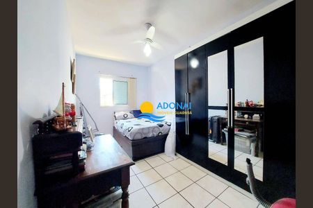 9_photo/94ce01fda9.cb3a21783069b848-ATLAS-615462e4-6f62-4d58-87a1-4e04473c6155.jpg de casa à venda com 3 quartos, 100m² em Jardim Helena Maria, Guarujá
