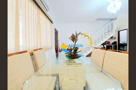 9_photo/94ce01fda9.cb3a21783069b848-ATLAS-6d3cd5a4-fbea-4b32-a285-2a67cb6ab458.jpg de casa à venda com 3 quartos, 100m² em Jardim Helena Maria, Guarujá