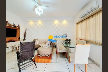 2_photo/94ce01fda9.cb3a21783069b848-ATLAS-85456ebf-a90c-4039-b7dc-72e6548e92cf.jpg de casa à venda com 3 quartos, 100m² em Jardim Helena Maria, Guarujá