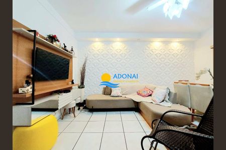 11_photo/94ce01fda9.cb3a21783069b848-ATLAS-8d199ac6-8223-4d06-bd8d-634e3f2e5d72.jpg de casa à venda com 3 quartos, 100m² em Jardim Helena Maria, Guarujá