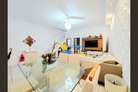 7_photo/94ce01fda9.cb3a21783069b848-ATLAS-8f0023b2-5e2d-42b3-9b7a-b503b8d4e787.jpg de casa à venda com 3 quartos, 100m² em Jardim Helena Maria, Guarujá