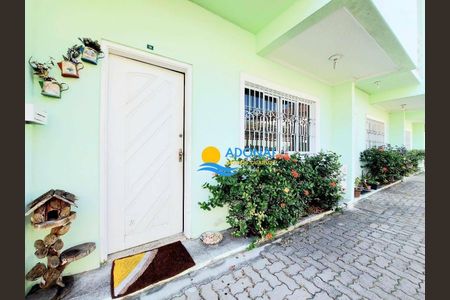 1_photo/94ce01fda9.cb3a21783069b848-ATLAS-97e80788-a28d-45be-b4c7-61df5b05d3ac.jpg de casa à venda com 3 quartos, 100m² em Jardim Helena Maria, Guarujá