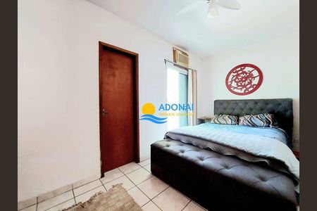 2_photo/94ce01fda9.cb3a21783069b848-ATLAS-c4f1df61-1218-495f-b431-b51edecbfbd5.jpg de casa à venda com 3 quartos, 100m² em Jardim Helena Maria, Guarujá
