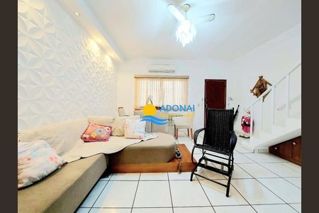 12_photo/94ce01fda9.cb3a21783069b848-ATLAS-d4cff342-b6d1-45ef-9710-f5ee46ffdeaf.jpg de casa à venda com 3 quartos, 100m² em Jardim Helena Maria, Guarujá