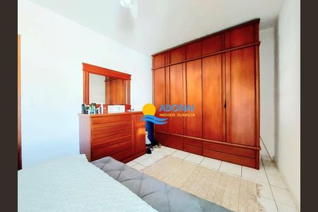 8_photo/94ce01fda9.cb3a21783069b848-ATLAS-df215285-b1aa-42b2-a54e-1f0d025112d2.jpg de casa à venda com 3 quartos, 100m² em Jardim Helena Maria, Guarujá