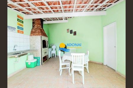 12_photo/94ce01fda9.cb3a21783069b848-ATLAS-fa84d0e6-1d69-4e9e-b869-0d9de23019b5.jpg de casa à venda com 3 quartos, 100m² em Jardim Helena Maria, Guarujá